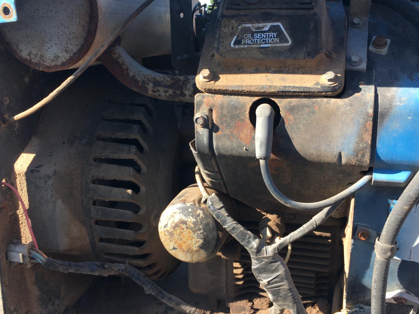 ./imagenes/INVOICE/2019/14962/SOLDADORA MILLER BOBCAT 250 (5).JPG